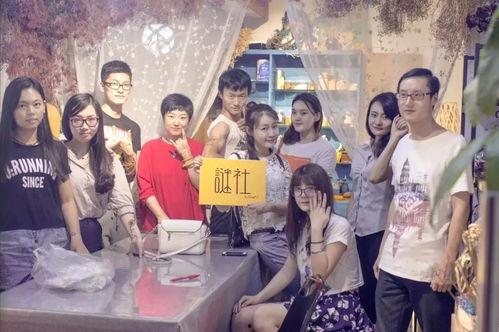 校园吃瓜采访,独家吃瓜采访，一探究竟