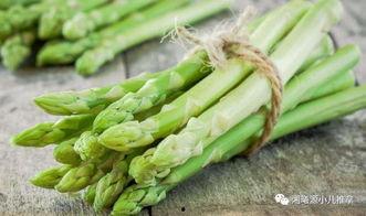 吃笋讲瓜,一场味蕾的盛宴之旅