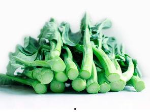 兰贵妃吃瓜,宫廷秘闻背后的真相揭晓