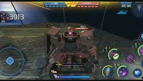 吃瓜战术解说,揭秘网络舆论场的生存法则