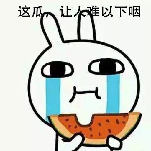 吃瓜啃瓜,揭秘吃瓜啃瓜背后的趣味与智慧