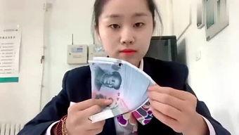 吃瓜小李老师,揭秘娱乐圈那些不为人知的幕后故事