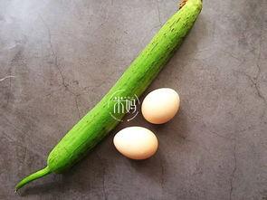 吃瓜气色好,揭秘“吃瓜气色好”的奥秘