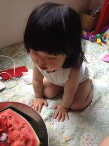 萌堆吃瓜,揭秘娱乐圈那些不为人知的幕后故事