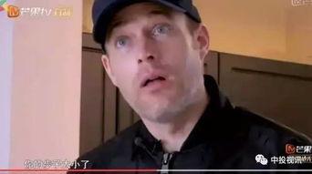 吃瓜罗伯特svt,揭秘Svt背后的故事与魅力