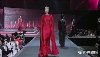 吃瓜男模互动,吃瓜男模的趣味互动大揭秘