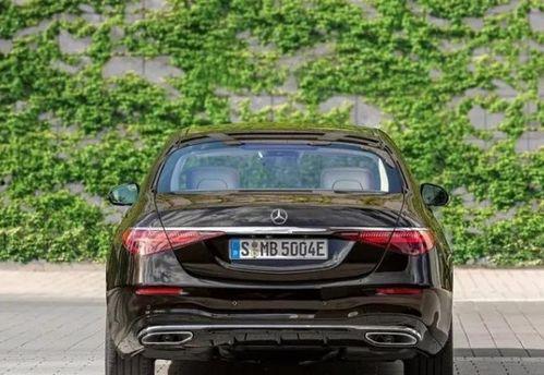 开奔驰吃奔驰瓜