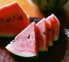 在下吃瓜