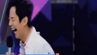 吃瓜少年舟舟,揭秘娱乐圈那些不为人知的幕后故事