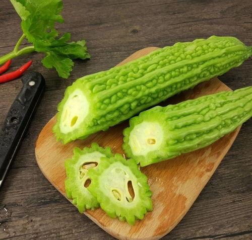 吃瓜好去处推荐